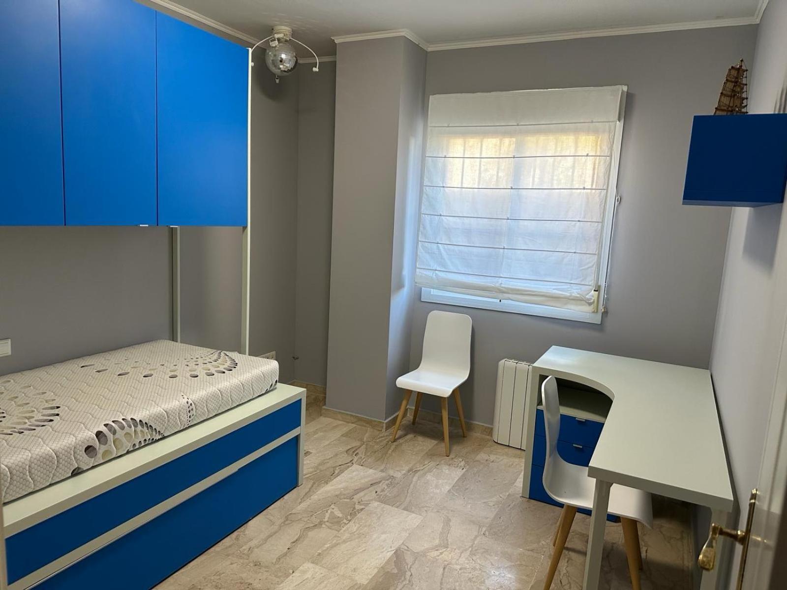 Apartamento Familiar Paraiso En Riviera Del Sol Mijas Exterior foto